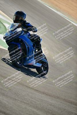 media/Oct-25-2025-2WTD (Sat) [[1e4a1f2fa2]]/B Group/Session 3 (Chicane 2)/